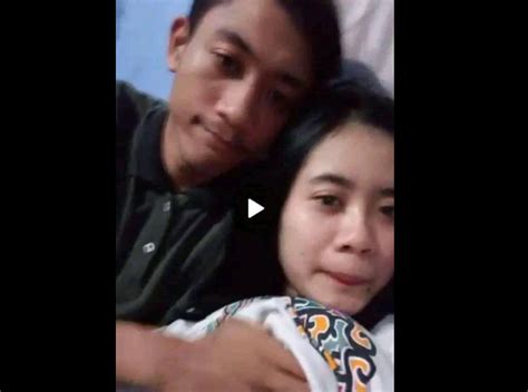 video+bokep+viral|Indonesian Viral Porn